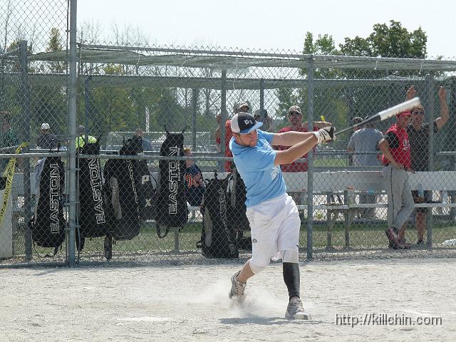 2012 Peachfest 390.JPG